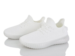 778-11B, 8 (36-41), <strong>440</strong>, літо