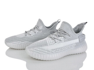 778-12, 8 (36-41), <strong>440</strong>, літо