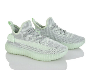 778-17, 8 (36-41), <strong>440</strong>, літо