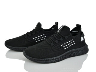 F58-68, 8 (40-45), <strong>380</strong>, літо