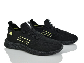 F58-70, 8 (40-45), <strong>380</strong>, літо