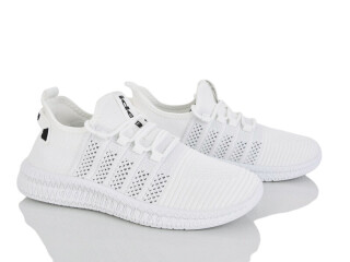 F68-66, 8 (40-45), <strong>480</strong>, літо