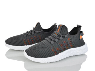 F68-67, 8 (40-45), <strong>380</strong>, літо