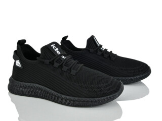 779-56, 8 (40-45), <strong>380</strong>, літо