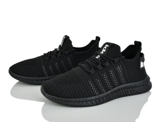 F68-61, 8 (40-45), <strong>380</strong>, літо