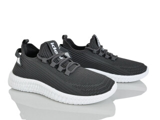 779-57, 8 (40-45), <strong>380</strong>, літо