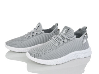 779-58, 8 (40-45), <strong>380</strong>, літо