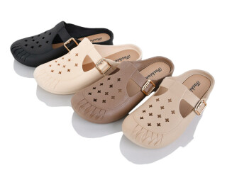 9865-1 mix, 20 (37-41), <strong>220</strong>, літо