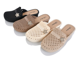 9877-7 mix, 20 (37-41), <strong>220</strong>, літо