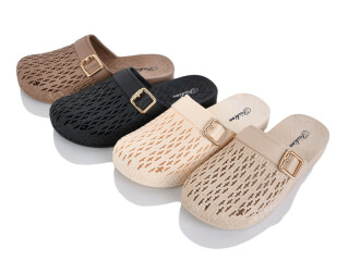 9908-1 mix, 20 (37-41), <strong>220</strong>, літо