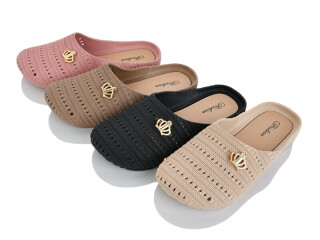 9892-20 mix, 20 (37-41), <strong>220</strong>, літо