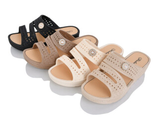 9862-13 mix, 20 (37-41), <strong>220</strong>, літо