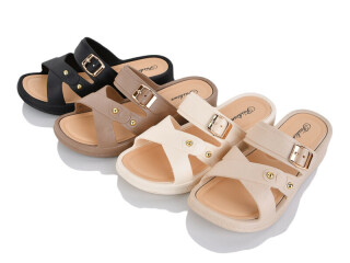 9931 mix, 20 (37-41), <strong>220</strong>, літо