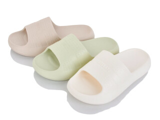 777-40 mix, 12 (36-41), <strong>220</strong>, літо