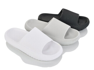 9906-5 mix (36), 36 (36-41), <strong>190</strong>, літо