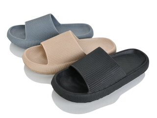 9906-3 mix (12), 12 (42-47), <strong>210</strong>, літо