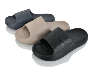 777-32 mix, 12 (40-45), <strong>230</strong>, літо