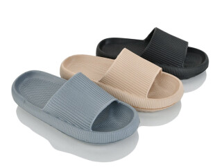 9906-1 mix (36), 36 (30-35), <strong>180</strong>, літо