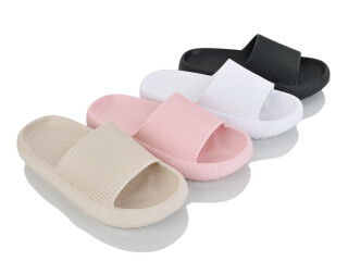 9906-4 mix (36), 36 (30-35), <strong>180</strong>, літо