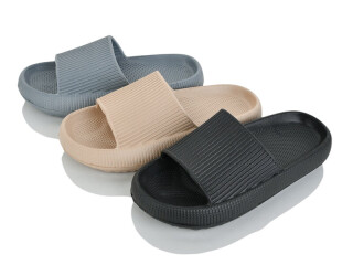 9906-1 mix (12), 12 (30-35), <strong>190</strong>, літо