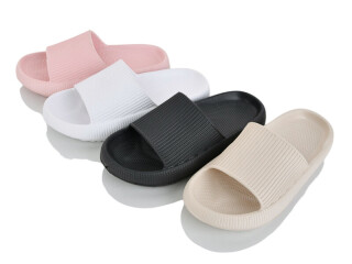 9906-4 mix (12), 12 (30-35), <strong>190</strong>, літо