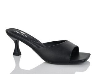 A302-1, 6 (36-41), <strong>750</strong>, літо