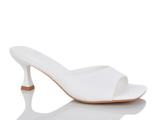 A302-2, 6 (36-41), <strong>750</strong>, літо