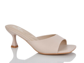 A302-3, 6 (36-41), <strong>750</strong>, літо