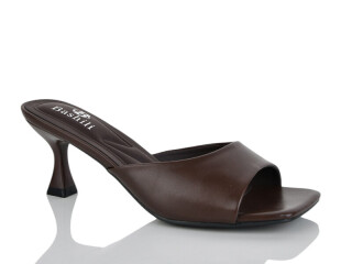 A302-4, 6 (36-41), <strong>750</strong>, літо