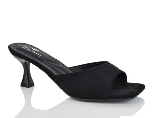 A302-6, 6 (36-41), <strong>750</strong>, літо