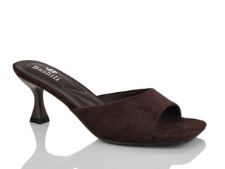 A302-8, 6 (36-41), <strong>750</strong>, літо