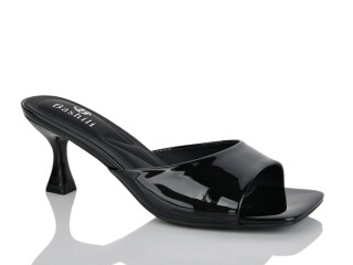 A302-9, 6 (36-41), <strong>750</strong>, літо