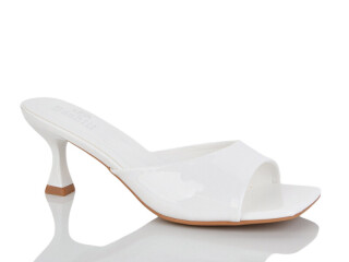 A302-10, 6 (36-41), <strong>750</strong>, літо