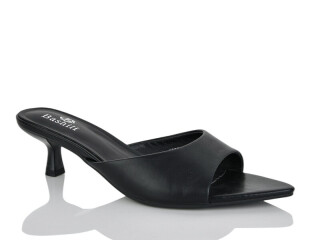 A327-1, 6 (36-41), <strong>750</strong>, літо