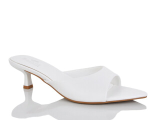 A327-2, 6 (36-41), <strong>750</strong>, літо