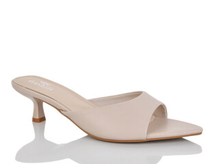 A327-3, 6 (36-41), <strong>750</strong>, літо