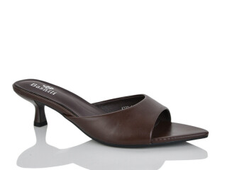 A327-4, 6 (36-41), <strong>750</strong>, літо