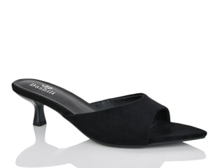 A327-10, 6 (36-41), <strong>750</strong>, літо