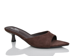 A327-11, 6 (36-41), <strong>750</strong>, літо