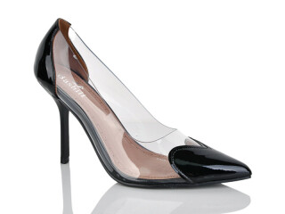 P142-1, 6 (36-41), <strong>780</strong>, літо