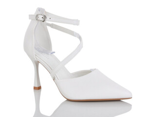 V422-2, 6 (36-41), <strong>750</strong>, літо