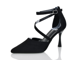 V422-6, 6 (36-41), <strong>750</strong>, літо