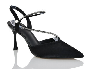 V439-1, 6 (36-41), <strong>750</strong>, літо