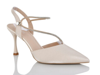 V439-3, 6 (36-41), <strong>750</strong>, літо