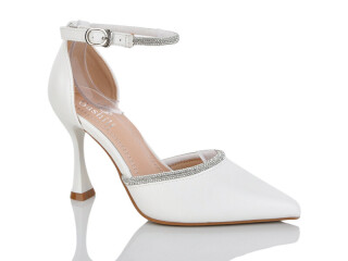 GV1-2, 8 (34-39), <strong>750</strong>, літо