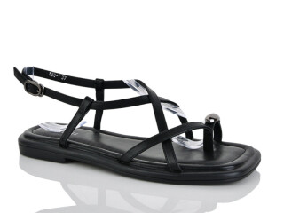 S58-1, 6 (36-41), <strong>750</strong>, літо