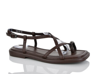 S58-10, 6 (36-41), <strong>750</strong>, літо