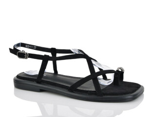 S58-11, 6 (36-41), <strong>750</strong>, літо