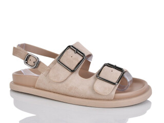 S201-7, 6 (36-41), <strong>750</strong>, літо