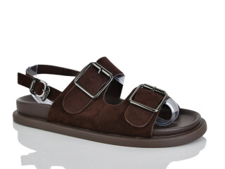 S201-8, 6 (36-41), <strong>750</strong>, літо